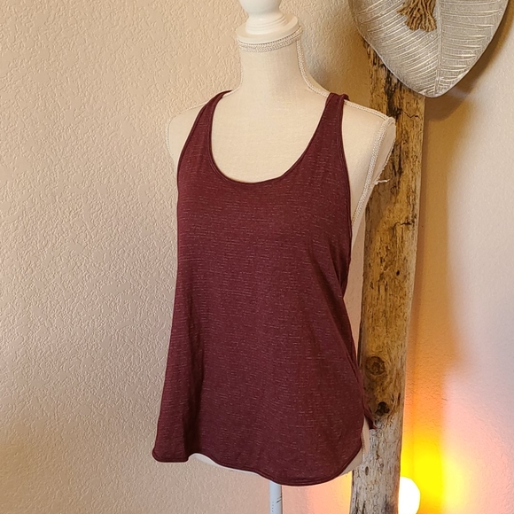 lululemon athletica Tops - Lululemon tank